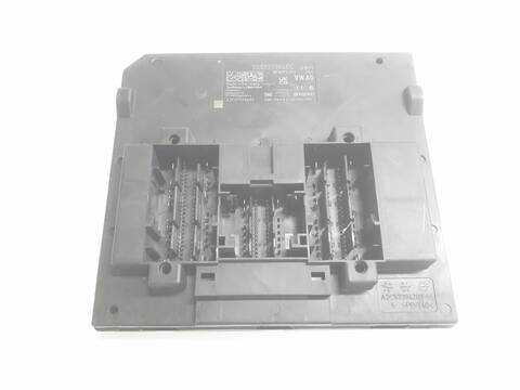 Centralita Motor ECU Audi Q3 2.5 TFSI QUATTRO 113CV 83KW