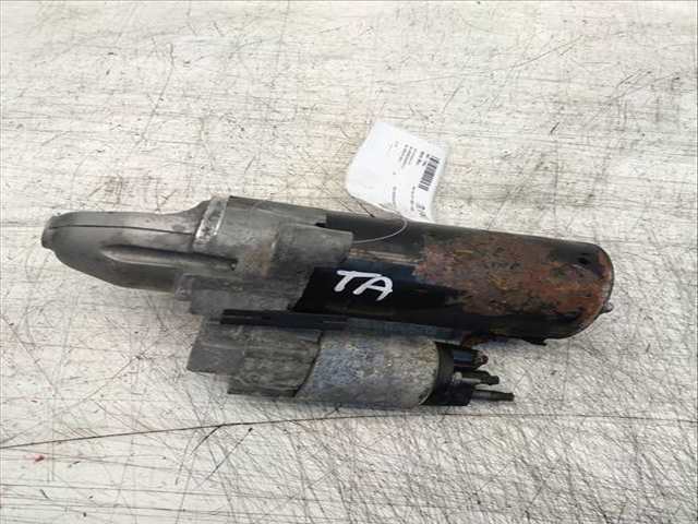 Foto 2ª: Motor de Arranque Mini Countryman 112 CV 83KW [N47C20A, N47C20K1, N47]