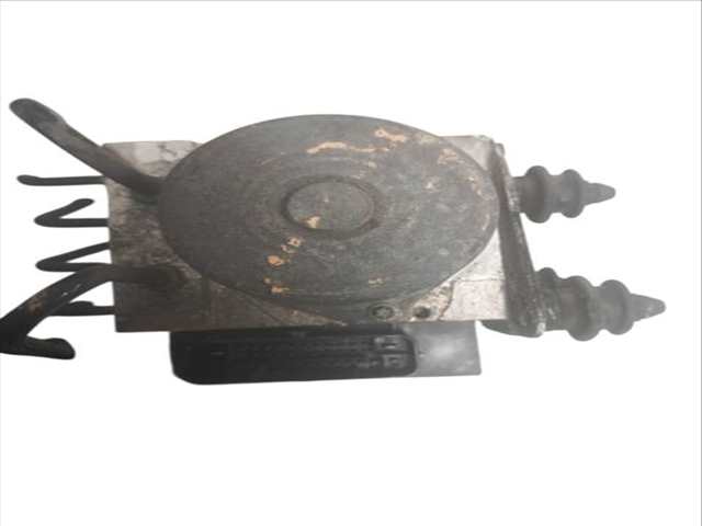 Foto 2ª: Abs Audi A4 2.0 TDI (2007)