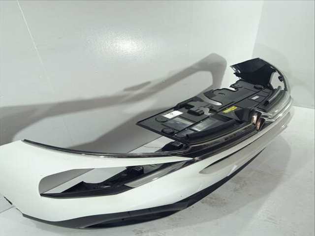 Foto 2ª: Paragolpes Delantero Citroen C4 1.2 PURETECH 130 BAHNSA BAHNSB) 131CV 96KW [HNS (EB2ADTS)] (2023)