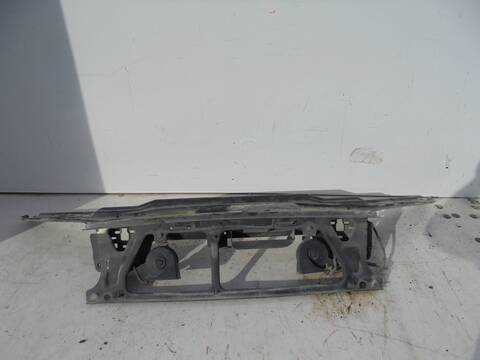 Panel Frontal Volvo XC 70 2.4 DIESEL CAT 185CV 136KW
