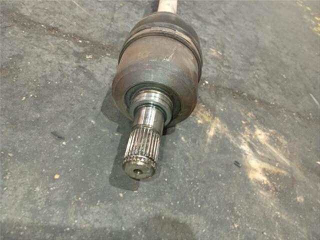 Foto 3ª: Transmision Delantera Derecha Hyundai Tucson 2.0 CRDI [D4EA]