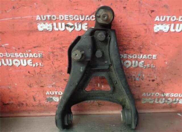 Brazo Suspension Delantero Izquierdo Renault Kangoo 1.9 ALIZE [1.9 LTR. - 47 KW DIESEL]