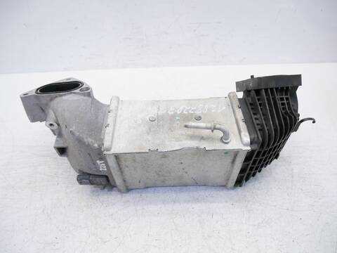 Foto 2ª: Intercooler Ford Kuga 150 CV 110KW [YLDC] (2020)