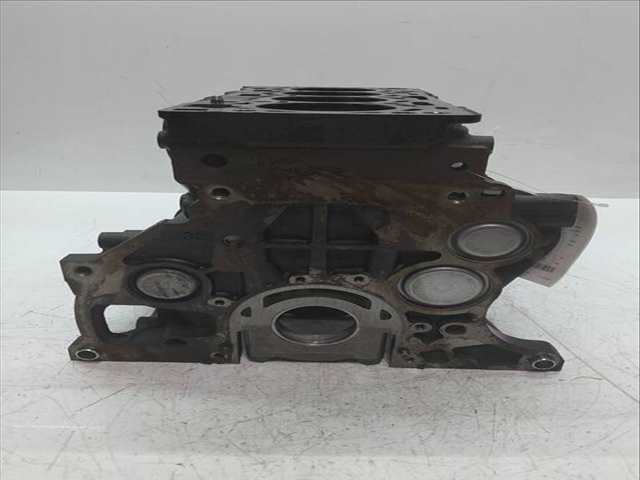 Foto 1ª: Bloque Motor Audi A4 150 CV 110KW [DEUA DEU] (2018)