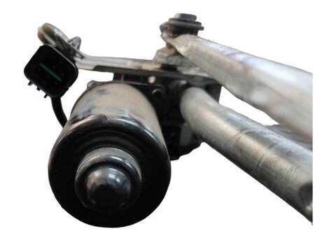 Motor Limpia Delantero Hyundai ix35 1.6