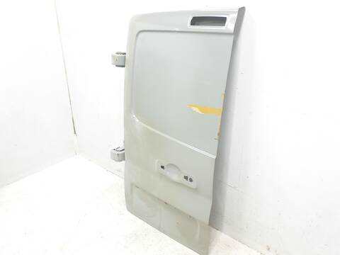 Foto 3ª: Puerta Trasera Izquierda Renault Trafic L1H1 29T KOMFORT (2014)