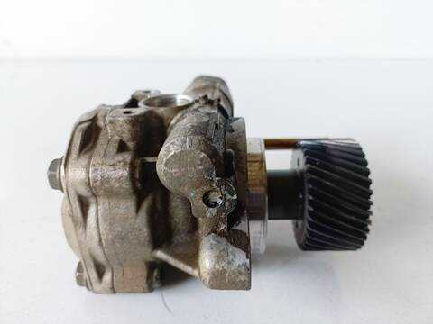 Bomba de Direccion Ford Ranger CABINA DOBLE ROYAL 4X4 109CV