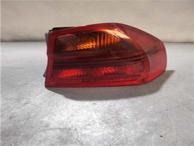Piloto Trasero Derecho Bmw Serie 3 315 2.0 320D [2.0 LTR. - 120 KW 16V DIESEL]