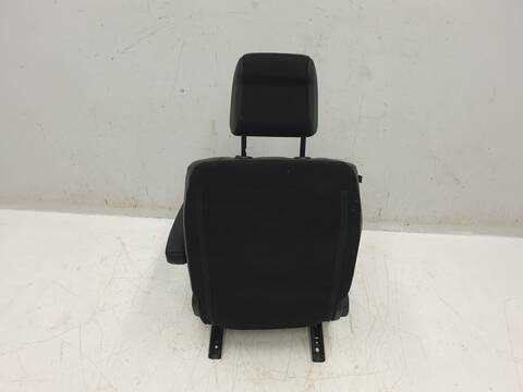 Foto 2ª: Asiento Delantero Derecho Peugeot Expert PRO LONG (1996)
