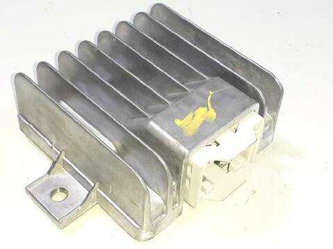 Centralita Motor ECU Mercedes Clase V 200 2.1 CDI CAT 136CV 100KW