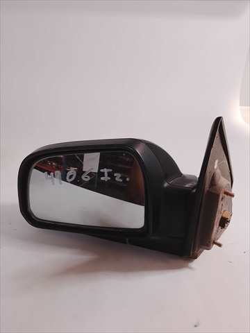 Retrovisor Izquierdo Hyundai Tucson 2.0 DIESEL