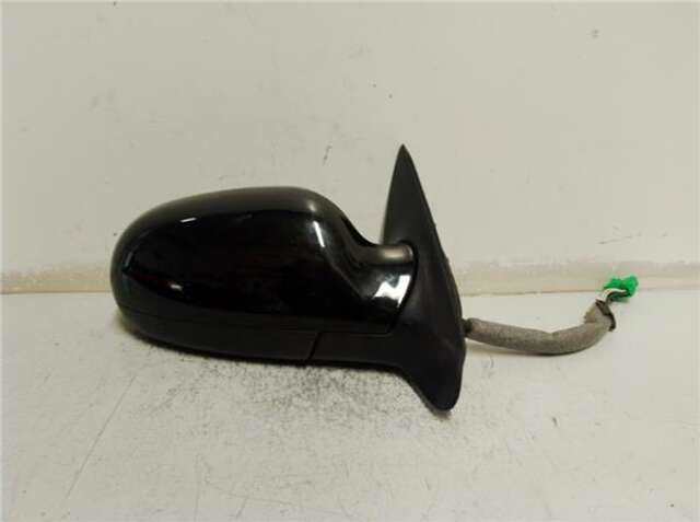 Foto 2ª: Retrovisor Derecho Volvo S60 2.4 D [2.4 LTR. - 120 KW DIESEL CAT]