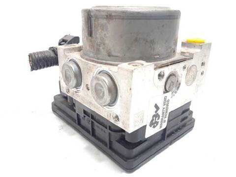 Foto 2ª: Abs Hyundai Kona 1.0 TGDI CAT 120CV 88KW [G3LC] (2020)