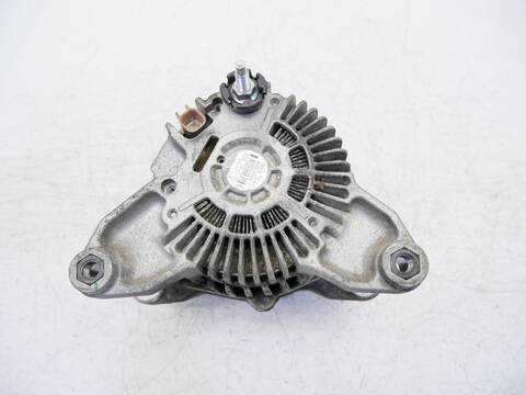 Alternador Dodge Ram 401 CV 295KW