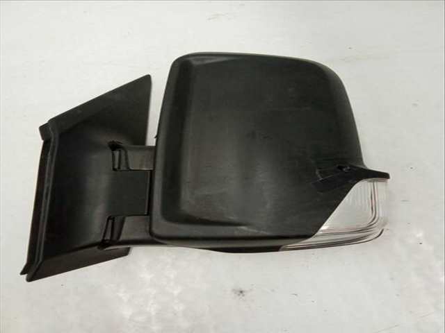 Foto 4ª: Retrovisor Izquierdo Mercedes Sprinter 209 CDI 906.611 906.613) 88CV 65KW FURGONETA [OM 646.984] (2009)