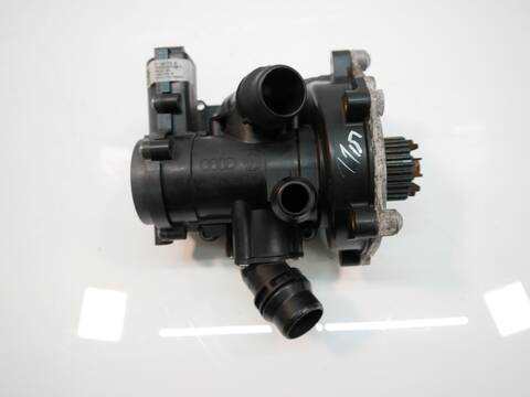 Bomba de Agua Audi A3 190 CV 140KW