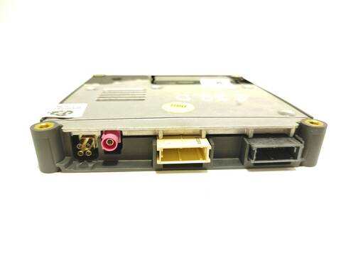 Foto 3ª: Centralita Motor ECU Audi E-TRON 50 QUATTRO AUT. 313CV 230KW GEN) E-TRON ELECTRIC DRIVE [EASB,EAWA] (2020)