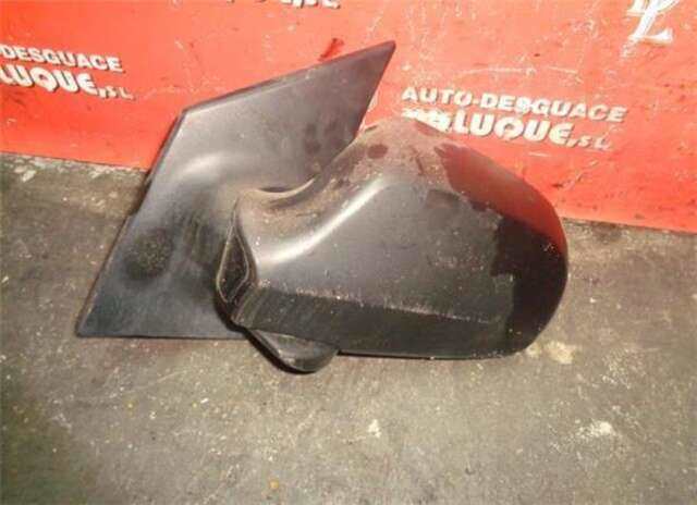 Foto 1ª: Retrovisor Izquierdo Hyundai Matrix 1.5 CRDI [D3-EA]
