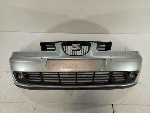 Paragolpes Delantero Seat Cordoba 1.9 TDI BERLINA 131CV 96KW