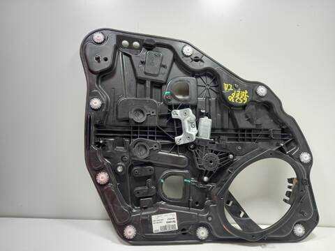 Elevalunas Manual Trasero Derecho Jeep Renegade 55282151