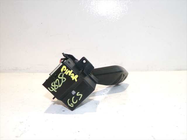 Foto 3ª: Mando Multifuncion Ford S Max 2.0 TDCI 2006-2015 [QXWB] (2008)