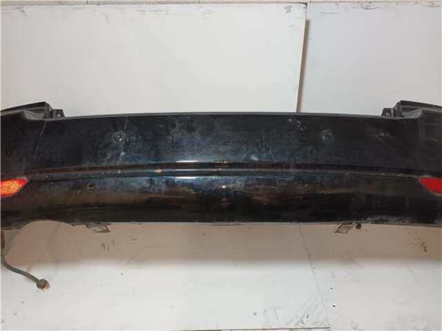 Foto 1ª: Paragolpes Trasero Kia Sorento 2.5 CRDI (170 CV) [D4CB]