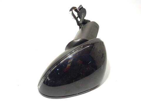 Foto 4ª: Retrovisor Izquierdo Porsche Macan 2.0 16V TFSI CAT 245CV 180KW [DKNA] (2021)