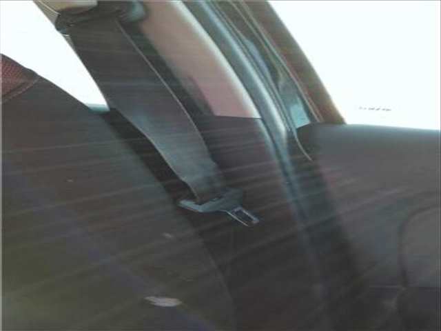 Foto 2ª: Kit Airbag Renault Clio 1.5 AUTHENTIQUE [1 5 LTR. - 55 KW DCI DIESEL FAP] 75CV [K9K 628]