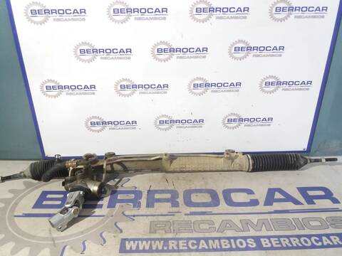 Cremallera de Direccion Mercedes Clase A 140 1.4 CAT 82CV 60KW
