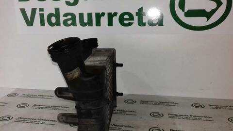 Foto 2ª: Intercooler Volkswagen Passat V6 TDI HIGHLINE 4MOTION BERLINA 180CV 132KW [BAU] (2004)