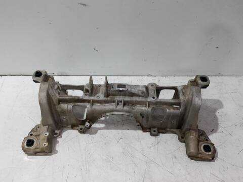 Foto 2ª: Puente Delantero Chrysler Voyager 2.5 TD FAMILY 116CV [425CLIRSX] (1995)