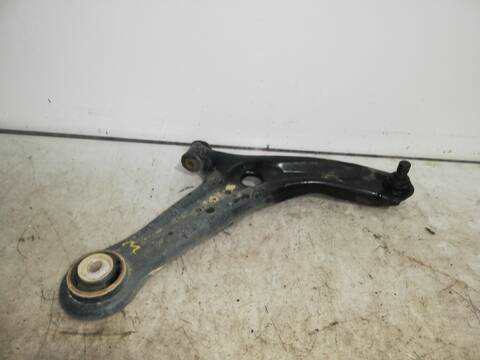 Brazo Suspension Delantero Derecho Ford Fiesta KVJA