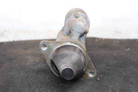 Motor de Arranque Chevrolet Aveo LS 94CV 69KW