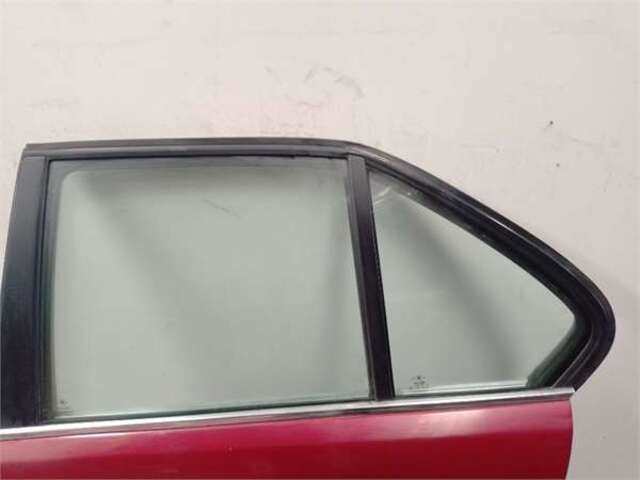 Foto 2ª: Puerta Trasera Izquierda Bmw Serie 5 518 2.5 525TDS [2.5 LTR. - 105 KW TURBODIESEL CAT] [M51 D25 (25 6 T1)]