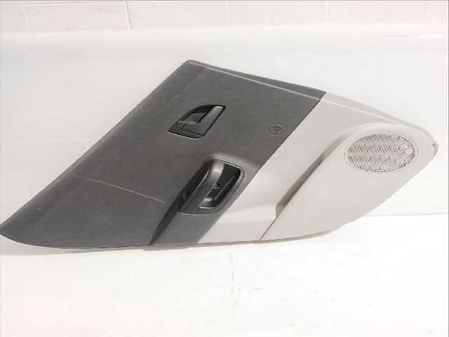 Foto 1ª: Tapizados Cartoneras Kia Ceed 1.6 CRDI 90 90CV [D4FB] (2006)