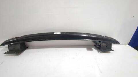 Foto 2ª: Refuerzo Paragolpes Trasero Volkswagen Phaeton 3.0 V6 TDI 4MOTION 240CV [CARB CEXA] (2002)