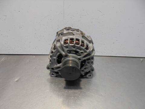 Alternador Skoda Kamiq ACTIVE 115CV 85KW