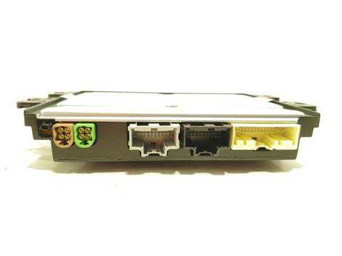 Foto 3ª: Centralita Motor ECU Ford Tourneo 1.0 ECOBOOST 125CV 92KW [B7NB] (2024)