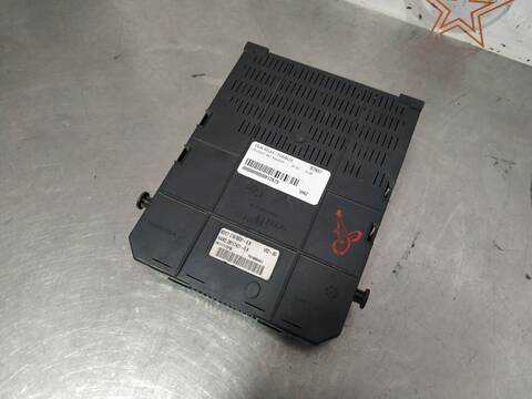 Caja Reles Fusibles Peugeot 407 PREMIUM 204CV 150KW