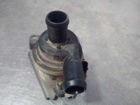 Foto 3ª: Bomba de Agua Opel Antara EXCELLENCE 4X4 184CV 135KW [Z22D1] (2013)