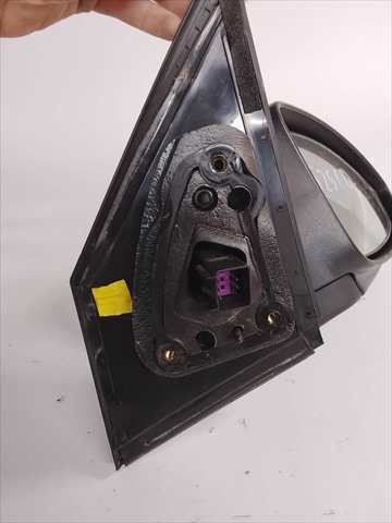 Foto 2ª: Retrovisor Derecho Chevrolet Cruze 2.0 D [Z20S1] (2010)