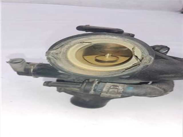 Foto 2ª: Termostato Mercedes Sprinter 209/211/213/214/216 88CV 65KW CAMION