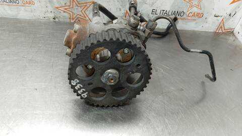 Foto 2ª: Bomba Inyeccion Opel Astra EDITION 125CV 92KW [Z17DTR] (2009)