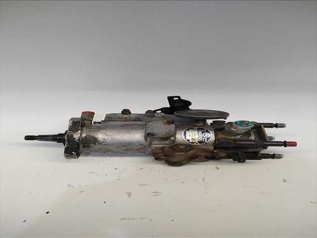 Bomba Inyeccion Nissan Patrol 2.7 DIESEL