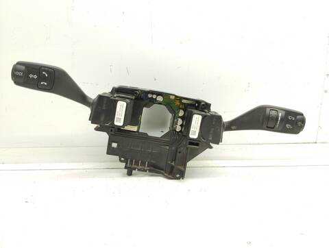 Mando Luces Ford Mondeo 1.8 TDCI CAT 125CV 92KW