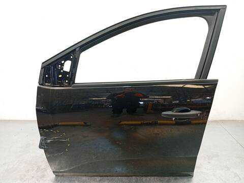 Puerta Delantera Izquierda Dacia Sandero 1.0 TCE 90 ECO-G 91CV 67KW