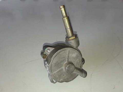 Depresor Freno Bomba Vacio Honda Civic 2.2 I-CTDI COMFORT BERLINA 140CV