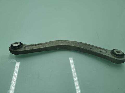 Foto 3ª: Brazo Suspension Trasero Derecho Mercedes Clase C 160 C 220 CDI BLUETEC 205.004) 170CV 125KW [651921] (2016)