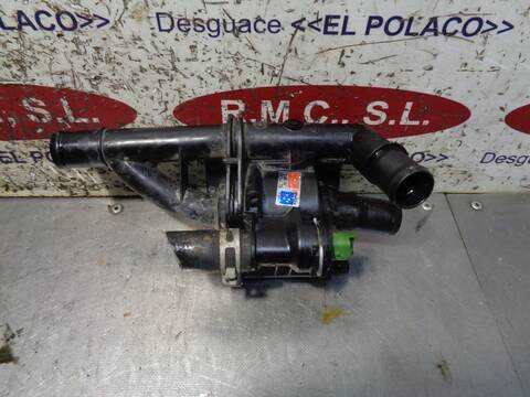 Termostato Citroen C3 HDI 70 FURIO 68CV 50KW